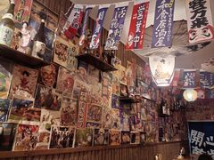 -京和风.日式家庭料理(京和风食堂大仓店)