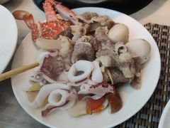 -阿杜打边炉(五江天街店)