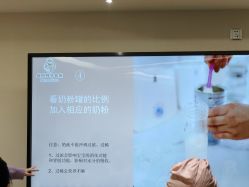 点击看大图 -维倪月子会所(独栋庭院·南海店)