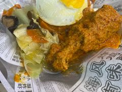-海南宝(星耀樟宜店)