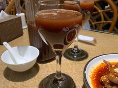 -渝信川菜(西单店)