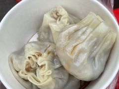 -付记鲜味鳝鱼面馆(松涛苑A区店)