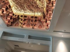 -汤城·料青山