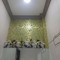 -痘博士天津·全国连锁祛痘机构