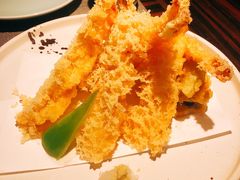 -山葵家·创意料理(万象汇店)