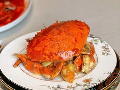 -蝶园·装修中(BFC外滩金融中心店)