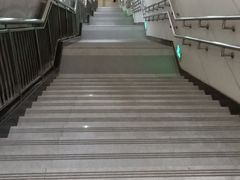 -知春路(地铁站)