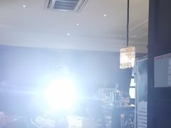-波特曼西餐厅(南岗店)