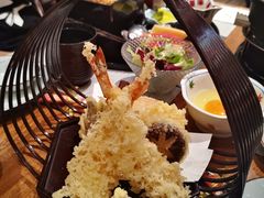 -森味花园·日本料理(伊藤洋华堂亚运村店)