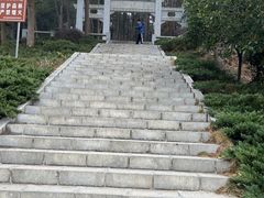 -韶山毛泽东同志故居