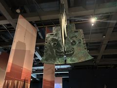 -盘龙城国家考古遗址公园