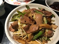 -老头儿油爆虾·知味杭州(爱琴海购物中心)
