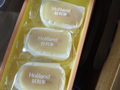 -好利来(龙首印象城店)