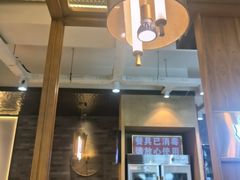 -邵汇大虾(泉园一路店)