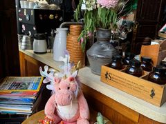 -叁口组·秘密酒廊(钱王街店)