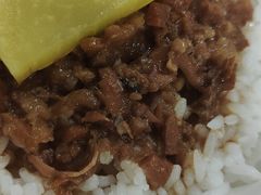 -乡亲鹅肉城(吴江店)