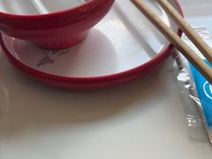 -毛辣果·贵州红酸汤牛肉火锅(西单店)