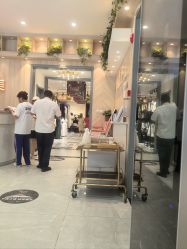 点击看大图 -爱儿美儿童摄影(奥森公园店)