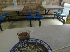 -兄弟拉面(交通大学店)