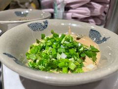 自助小料-闵四遵义羊肉粉(朝外大街店)