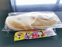 -南京金陵饭店