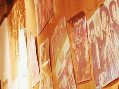 -幸屿 创意料理(永嘉天地店)
