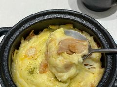 -慈云斋·24节气素食