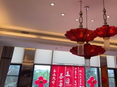 -湖锦酒楼·30年经典湖北菜(沌口店)