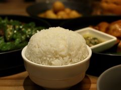 -来龙里 精致 东南亚餐室(万象城店)