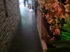 -怡泰SPA·泰疗按摩(徽宁路店)