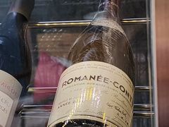 -子福慧(虹桥店)