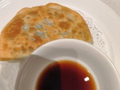 -大铁勺新津菜(熙悦汇店)