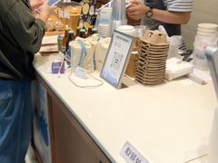 -LOTTA COFFEE(安居博文苑店)