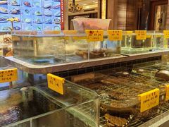 -品悦酒店(三林古镇店)