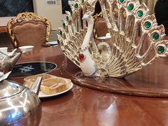 -潮喜竹溪荔湖酒家(荔枝湾店)