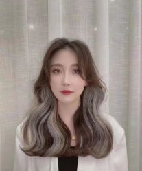-禾曼造型