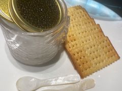 -甄御•海鲜新青岛菜(麦岛店)