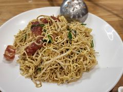 -吉友粥底火锅(方斜路店)
