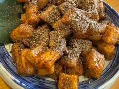 -包整·丝娃娃(一览甲秀楼风景店)