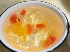 -宁波鄞州万达广场