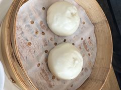 -缸鸭狗(天一广场店)