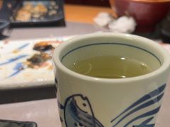 -沼津港精致料理·寿喜烧·烧鸟(龙湖南桥天街日料榜单店)
