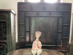 -王家大院