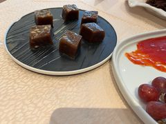 -松鹤楼(狮山永利广场店)