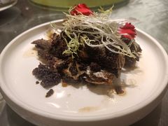 -精典一号民间菜