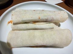 -新发现(宝山龙湖店)