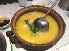 -上下九广州菜馆(锦业路店)