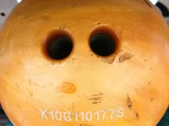 -广州保龄球馆