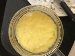-MUSANG KING猫山王(龙湖杭州滨江天街店)