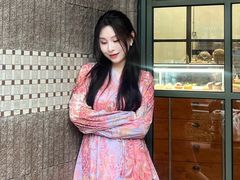 -西安电影制片厂